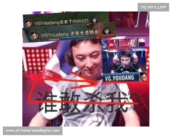 超越竞技光环丁浩不愿被第一的期待束缚 超越竞技光环丁浩不愿被第一的期待束缚