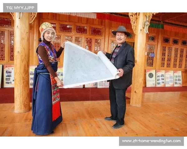 丁玮的真实身份揭秘 她曾是一名服务员的励志故事 丁玮的真实身份揭秘 她曾是一名服务员的励志故事
