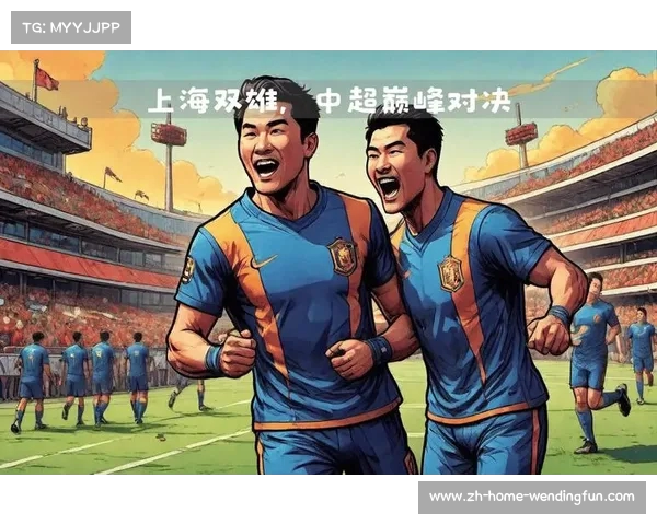 中超奖杯失踪引发球迷心痛 真相究竟是什么背后的故事 中超奖杯失踪引发球迷心痛 真相究竟是什么背后的故事