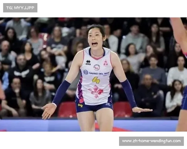 朱婷加盟球队成功晋级女排世俱杯四强 杭州赛场激烈对决持续上演 朱婷加盟球队成功晋级女排世俱杯四强 杭州赛场激烈对决持续上演