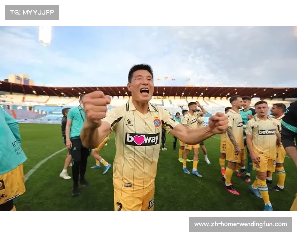 西乙B联赛球队探索:揭开球队背后的故事和历史风貌 西乙B联赛球队探索:揭开球队背后的故事和历史风貌