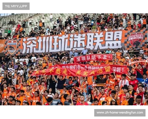 四川九牛即将在新年迁往深圳球队1月7日海口集结备战新季 四川九牛即将在新年迁往深圳球队1月7日海口集结备战新季